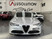 Logo Alusolution car srl